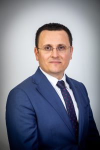 Mihai Popa 
