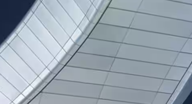 dla-piper