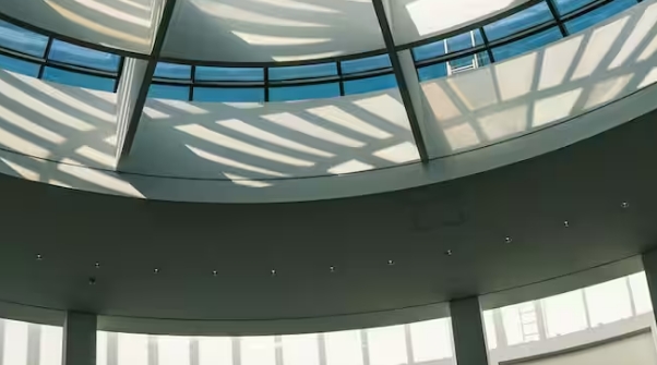 dla-piper