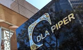 dla-piper