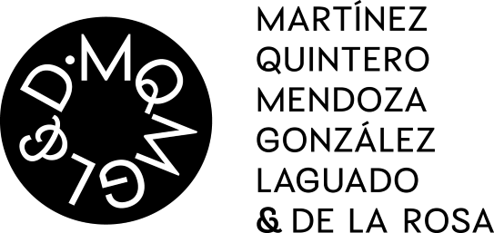 mqmgld_logotipo-nuevo-05-4-1-002