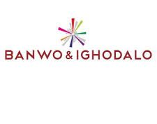 banwo