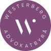 westerberg