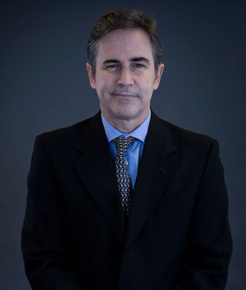 dla-piper