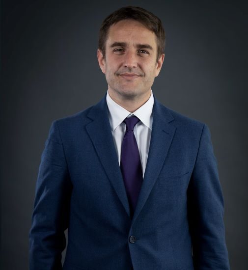 dla-piper