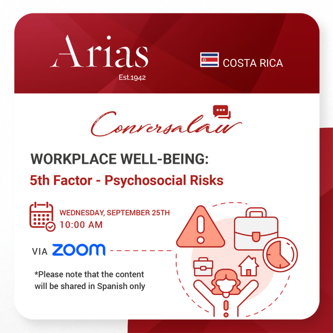 arias