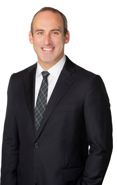 nelson-mullins