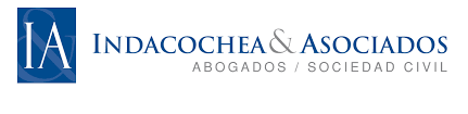 indacochea
