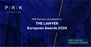 prk_logo2
