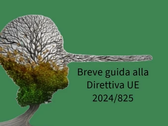 corte-logo-2