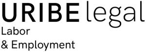 uhc-logo