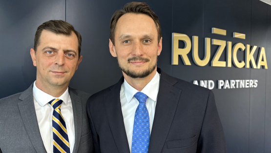 ruzicka_and_partners_logo