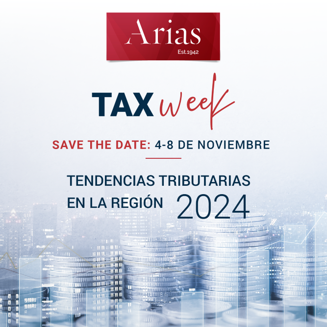 arias