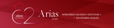 arias