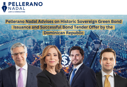 pellerano