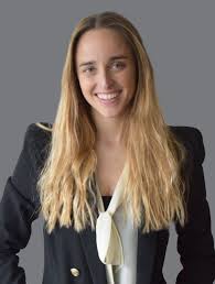 dla-piper