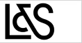 new-lenz-logo-1