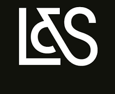 new-lenz-logo-1