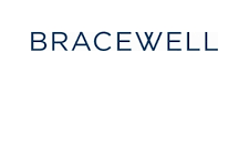 bracewell
