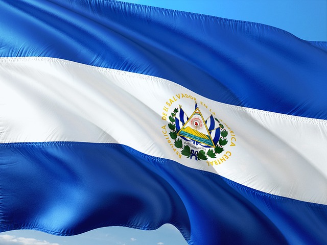 arias
