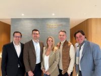 swlegal-2
