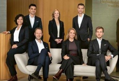 swlegal-2