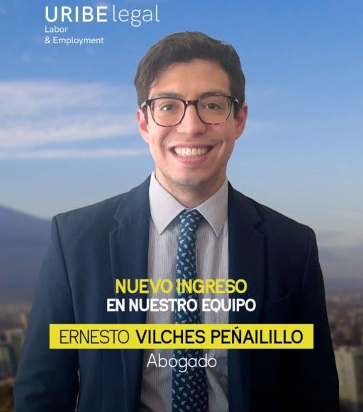 logo-negro-fondo-transparente
